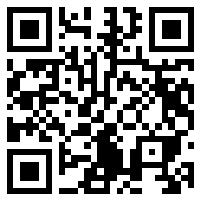 QR Code for MKcFRFetVJPBWWj9hoGcRhMm2TSuLFc6N7
