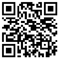 QR Code for MKcFqaZZENhVjcLPt7y3KgpJvnFBoootKW