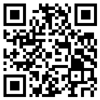 QR Code for MKcHFB7ssYHMe3d3YSWmgEpT46MiJLDyfF