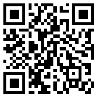 QR Code for MKcHoTpDDDTw5QST3ddX9EWL1moBiFHrtW