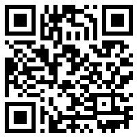 QR Code for MKcJik8sAcCorD1KCXoaeZFXT92fLdYBiE