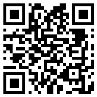 QR Code for MKcKWaPiByaZm8nuCjqf39CikKDWUmvntj