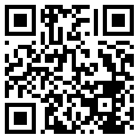 QR Code for MKcKZLfvuTAncfvwirGxAEe5rzAkcbHUQ2