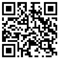 QR Code for MKcKnAcC2gE3LDFB7CXF9xqTMSSfkAgH4W