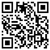 QR Code for MKcKpFF2XpNAnWAErdp75mcBAGYqxPwfBA