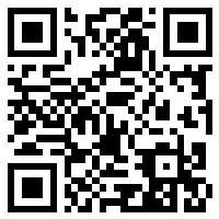QR Code for MKcLhT47SLPhCf7Cx4x28eL5qj6VSTjZ3u