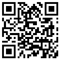 QR Code for MKcMAHdPS1pDcbDCCWjiQDDGPEt5DBH77b