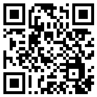 QR Code for MKcMHXUnuupsBsftYW3kLVPFo14eBfLnb8