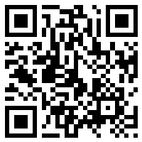 QR Code for MKcRMbjUUUsQBUUsWbaTc7YNjVmuZrQVC7