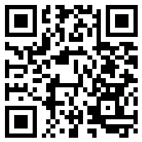 QR Code for MKcRRnaC9eocWz7asb815gkYVzTXdFDKx1