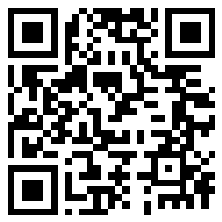 QR Code for MKcS8uciKC5GgTnaQHDfZ3Jhh7AtUNdsiX