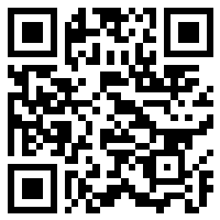 QR Code for MKcSHMBDzmn7rmox6sZgnmyphZ6gZJXScC