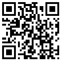 QR Code for MKcSwv7WKmcY7juV57we88q35ZPjbAk2K1