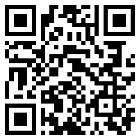QR Code for MKcUTc2ZypGFPxnth2ZaKuLhrZWxCtvFsS