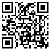 QR Code for MKcVVvocrPX2JkBeGU54Wm2uYNzh2nQz1F