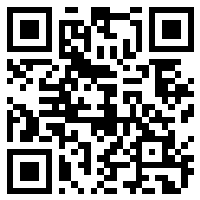 QR Code for MKcVnDVpphxWAV2FzQkfCVsPdAHy4SqmTS
