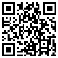 QR Code for MKcXNu3BBtmSnmCRrLL7yFGLsQaJbiDX8X