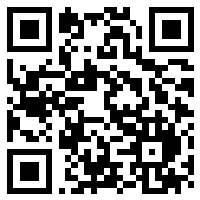 QR Code for MKcXRjwwdvycVCyN97XFVBkhRT8sVkByZn