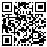 QR Code for MKcXj4go9n2K23rirUGqytGd2FxP9bCyxp