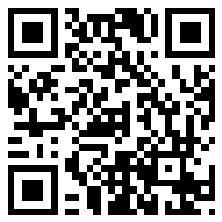 QR Code for MKcYUdkMBtryHRh95ESEPSViZ7cQkFDaDZ