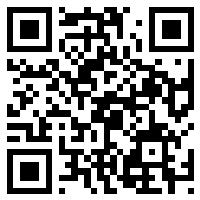 QR Code for MKccFKKthd1h75gDPEWqABk1WAMe1cErjz