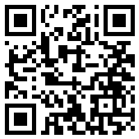 QR Code for MKccFdrARpu4EeRNQY8xLD486gQuXvGeem