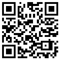 QR Code for MKccG85RobDg3ZuKLPkCNpc1A5zNpyapcZ