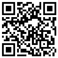 QR Code for MKcdAv5P5UtYunsNcGTxttSurZPDxTee4D