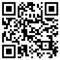QR Code for MKcf6ewzRhonRyUEdjL1wLPTkR698Bb8LK