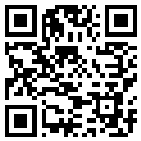 QR Code for MKcfWjTXvSfc9tw1QNaiBd89EvTMDc3Rnd