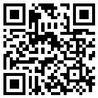 QR Code for MKchYPjxC17vnFgqvbkXwieuDnSqhsdnZU