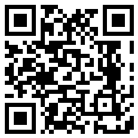QR Code for MKchenUHEnZrYQFrk8bPJbpnsBkx6aKcFP
