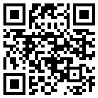 QR Code for MKciuthdGb76RNAsHmczMsM5cKcH5LnUGw