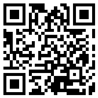 QR Code for MKcnZCtXdDF9wtHstC31b4DhwB9C9Ps9BN