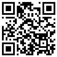 QR Code for MKcppjhisMNHYMhayGd7SxU5YKjzgWTx2w