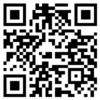 QR Code for MKctqDdrhELY2JGEarmg8FjB5guvmvfi78