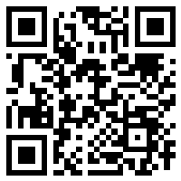 QR Code for MKcwZfvXGGc5xdyCYgRfysFhAp2fK2fhpQ