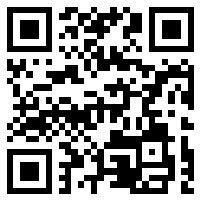 QR Code for MKcyCvv3gYv9mtrAFJsQjSAb49x53WWGek