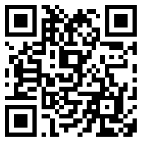 QR Code for MKczP7iZTQqaNeRcBFcXVepD7vCGgWecrr