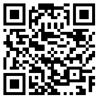 QR Code for MKd1fJLPThZuKXaTCrp1avstfLZVmtqAf3