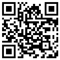 QR Code for MKd2v64dGbfnB57YAoFEeAuB4f7uSvH16B