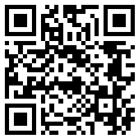 QR Code for MKd3UsZZdP5MmGZ5Vfsd1RoBf9Xf1fNmRu