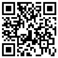 QR Code for MKd3e9QLFDoTCyJpFkY7H5cy9NPhCk5jiV