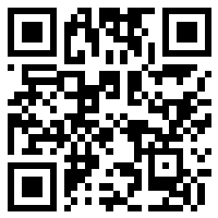 QR Code for MKd47fUWLTNF4EL3X2cJBhCWZWiP4yayW5
