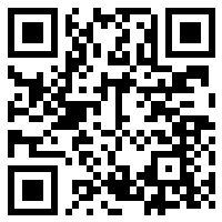 QR Code for MKd4tmnmK5S5cXPDXaCVwmDPveDTCEeKB7