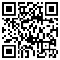 QR Code for MKd5bbNsL4hSbYpMHB7fsmAifargXfFKfG