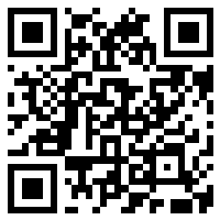 QR Code for MKd6tw6JfiDBCPi8eDCMtAySSwN45wmmPP