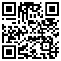 QR Code for MKd7faVLpLk4BdHBLQwkFB29XpC5W6RmnK