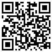 QR Code for MKd9ToARjec1QQAa4ZvLWTZF2LoXmNnmUd