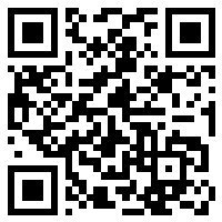 QR Code for MKd9mgTQDeT1mMnS1aYp4MdB3oQNeRkafs